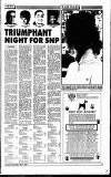 Perthshire Advertiser Tuesday 08 May 1990 Page 3