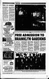 Perthshire Advertiser Tuesday 08 May 1990 Page 7