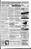 Perthshire Advertiser Tuesday 08 May 1990 Page 9