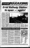 Perthshire Advertiser Tuesday 08 May 1990 Page 25
