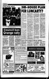 Perthshire Advertiser Friday 11 May 1990 Page 3