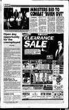 Perthshire Advertiser Friday 11 May 1990 Page 5
