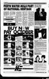 Perthshire Advertiser Friday 11 May 1990 Page 8