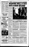 Perthshire Advertiser Friday 11 May 1990 Page 13