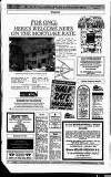 Perthshire Advertiser Friday 11 May 1990 Page 32