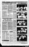 Perthshire Advertiser Friday 11 May 1990 Page 40