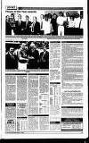 Perthshire Advertiser Friday 11 May 1990 Page 41