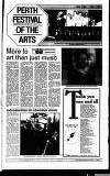 Perthshire Advertiser Friday 11 May 1990 Page 45