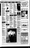 Perthshire Advertiser Friday 11 May 1990 Page 47
