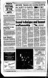 Perthshire Advertiser Friday 11 May 1990 Page 48