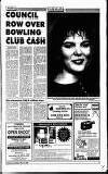 Perthshire Advertiser Tuesday 15 May 1990 Page 3