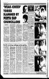 Perthshire Advertiser Tuesday 15 May 1990 Page 4