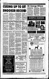 Perthshire Advertiser Tuesday 15 May 1990 Page 5