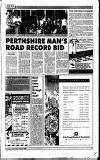 Perthshire Advertiser Tuesday 15 May 1990 Page 7
