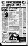 Perthshire Advertiser Tuesday 15 May 1990 Page 24