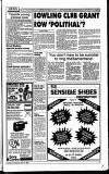 Perthshire Advertiser Friday 18 May 1990 Page 3
