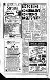 Perthshire Advertiser Friday 18 May 1990 Page 4