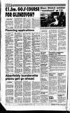 Perthshire Advertiser Friday 18 May 1990 Page 8