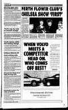 Perthshire Advertiser Friday 18 May 1990 Page 9