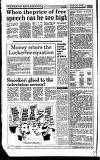Perthshire Advertiser Friday 18 May 1990 Page 22