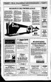 Perthshire Advertiser Friday 18 May 1990 Page 38