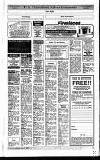 Perthshire Advertiser Friday 18 May 1990 Page 45