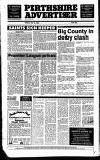 Perthshire Advertiser Friday 18 May 1990 Page 52