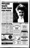 Perthshire Advertiser Tuesday 22 May 1990 Page 3