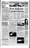 Perthshire Advertiser Tuesday 22 May 1990 Page 11