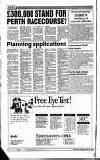 Perthshire Advertiser Friday 25 May 1990 Page 4
