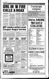 Perthshire Advertiser Friday 25 May 1990 Page 5