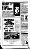 Perthshire Advertiser Friday 25 May 1990 Page 6