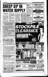 Perthshire Advertiser Friday 25 May 1990 Page 19