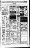 Perthshire Advertiser Friday 25 May 1990 Page 45