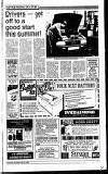 Perthshire Advertiser Friday 25 May 1990 Page 49