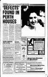 Perthshire Advertiser Tuesday 29 May 1990 Page 3