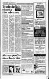 Perthshire Advertiser Tuesday 29 May 1990 Page 13