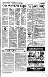 Perthshire Advertiser Tuesday 29 May 1990 Page 15