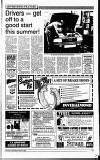Perthshire Advertiser Tuesday 29 May 1990 Page 29