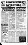 Perthshire Advertiser Tuesday 29 May 1990 Page 32