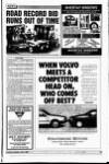 Perthshire Advertiser Friday 01 June 1990 Page 9