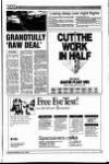 Perthshire Advertiser Friday 01 June 1990 Page 11
