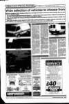Perthshire Advertiser Friday 01 June 1990 Page 14