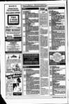 Perthshire Advertiser Friday 01 June 1990 Page 22