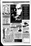 Perthshire Advertiser Friday 01 June 1990 Page 30