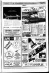 Perthshire Advertiser Friday 01 June 1990 Page 37