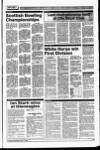Perthshire Advertiser Friday 01 June 1990 Page 45