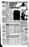 Perthshire Advertiser Tuesday 05 June 1990 Page 2