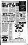 Perthshire Advertiser Tuesday 05 June 1990 Page 5