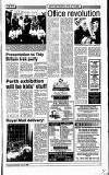 Perthshire Advertiser Tuesday 05 June 1990 Page 7
